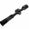 Hikmicro Stellar Scope Sh35 3.0 Thermal