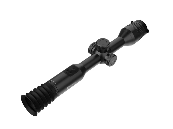 Hikmicro Stellar Scope Sh35 3.0 Thermal