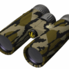 Leupold Bino Bx-1 Mckenzie 10x42 Mossy Oak Bottomland (182852)