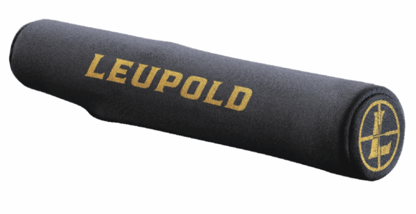 Leupold scope cover large (53576)