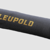 Leupold scope cover x large (53578)