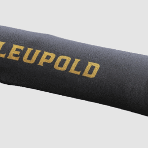 Leupold scope cover x large (53578)