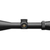 Leupold vx-5hd  2-10x42 cds zl2 mat firedot duplex (171389)