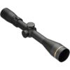 Leupold freedom vx 4-12x40 hunt-plex (185336)