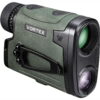 Vortex rangefinder viper hd 3000