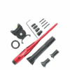 Laserlyte Bore Sight Delux Kit