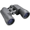 Bushnell bino 20x50 powerview 2