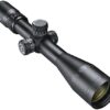 Bushnell engage 2.5-10c44 exposed lock tlt