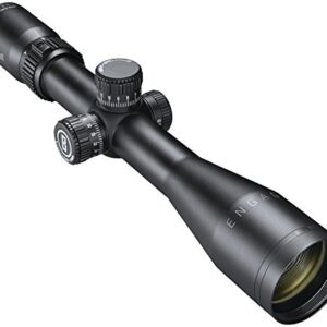Bushnell engage 2.5-10c44 exposed lock tlt