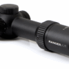 Ranger Scope Ar 1-8x24mm