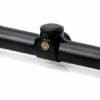 Lynx Riflescope Lx 3-9x38