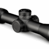 Vortex strike eagle 3-18x44 ffp ebr-7 (mrad)