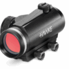 Hawke Vantage Rd 1x25 9-11mm 3moa