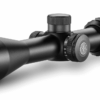 Hawke vantage ir 3-9x40 rimfire .22lr hv