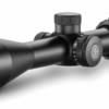 Hawke Vantage Ir 3-9x40 Rimfire .22lr Subs