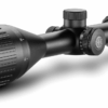 Hawke Scope Vantage Ir 4-12x50 Ir (.22 Sub 12x)