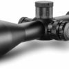 Hawke Vantage 30 Wa 4-16x50 Ir