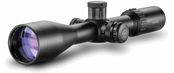 Hawke Vantage 30 Wa 4-16x50 Ir