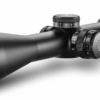 Hawke Scope Edurance 30 Wa Sf 4-16x50 (.223/.308)