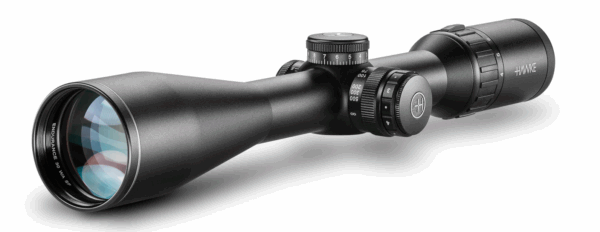 Hawke Scope Edurance 30 Wa Sf 4-16x50 (.223/.308)
