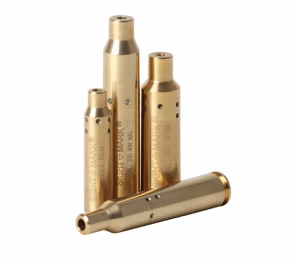 Sightmark Laser Boresight 7mmx64