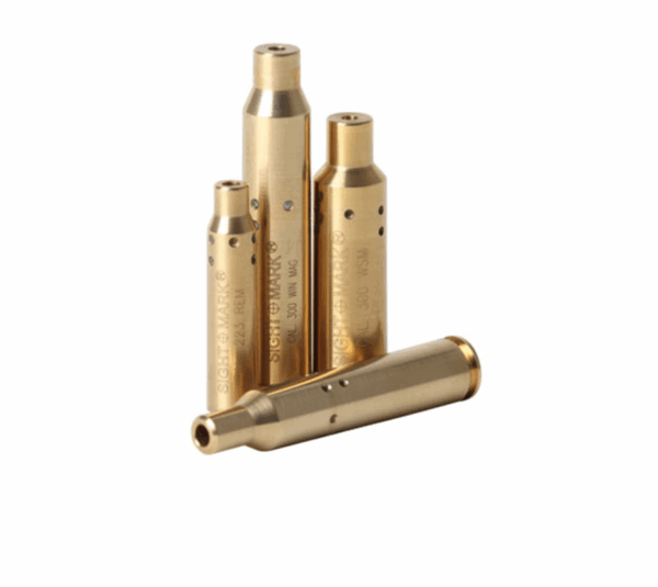 Sightmark Laser Boresight 9.3x62