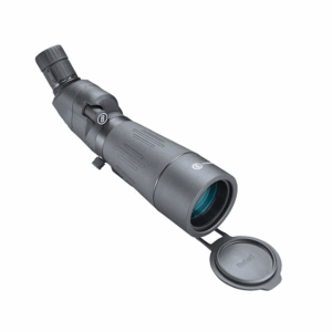 Bushnell Prime 20-60x65 Blk Roof Prism 45