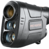Simmons Rangefinder 6x20 Prohunter Blk