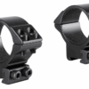Hawke Match Mount 30mm Med 9-11mm 6160