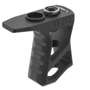 Utg U/slim Handstop Keymod