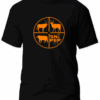 Sniper Kids Ss Tee Basic