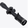 Riton scope 5 primal 3-18x44