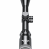 Tasco world class 4-12x40 30/30