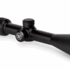 Vortex crossfire ii 4-12x44 bdc