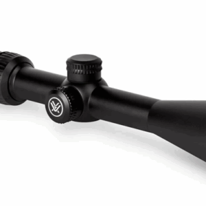 Vortex crossfire ii 4-12x44 bdc