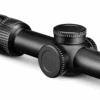 Vortex venom 1-6x24 sfp ar-bdc3 moa
