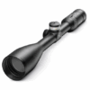 Swarovski Z3 4-12x50 L Bt (ballistic Turret) Plex