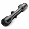 Swarovski Z6i Ii 1-6x24 Cdi