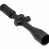 Zerotech scope 6-24x50 ffp lr hntr ir 30mm
