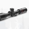 Burris Scope Veracity Ph 4-20x50 Ffp Illum