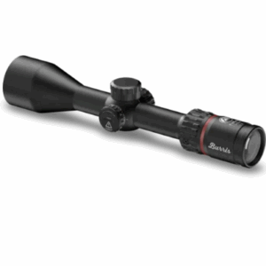 Burris full field 3-12x42mm plex ksb