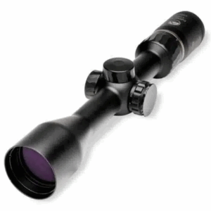 Burris Full Field 4-16x50mm E3