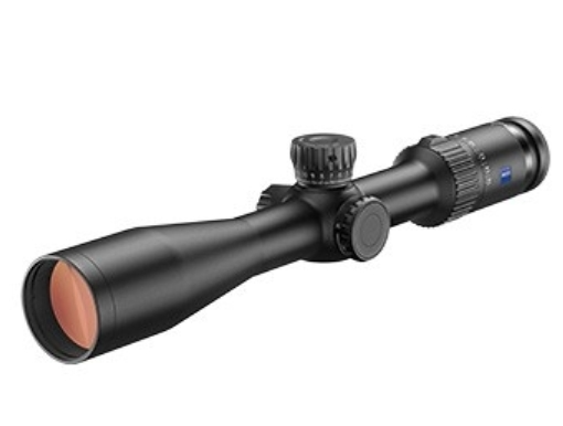 Zeiss conquest v4 4-16x44 ret 60 ill hbs
