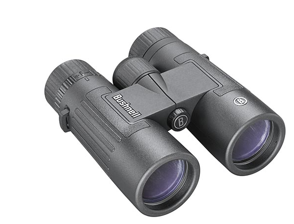 Bushnell bino 10x42 legend