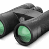Hawke Bino Endurance Ed 10x42 Spo Blk