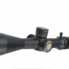 Nightforce atacr 7-35x56 f1 zs mil-xt