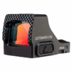 Vortex red dot defender ccw 6 moa
