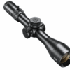 Bushnell Elite Tactical 6-36x56 Xrs3