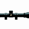 Gamo scope 4x32 ao wr