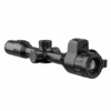 Hikmicro stellar scope sh35 thermal